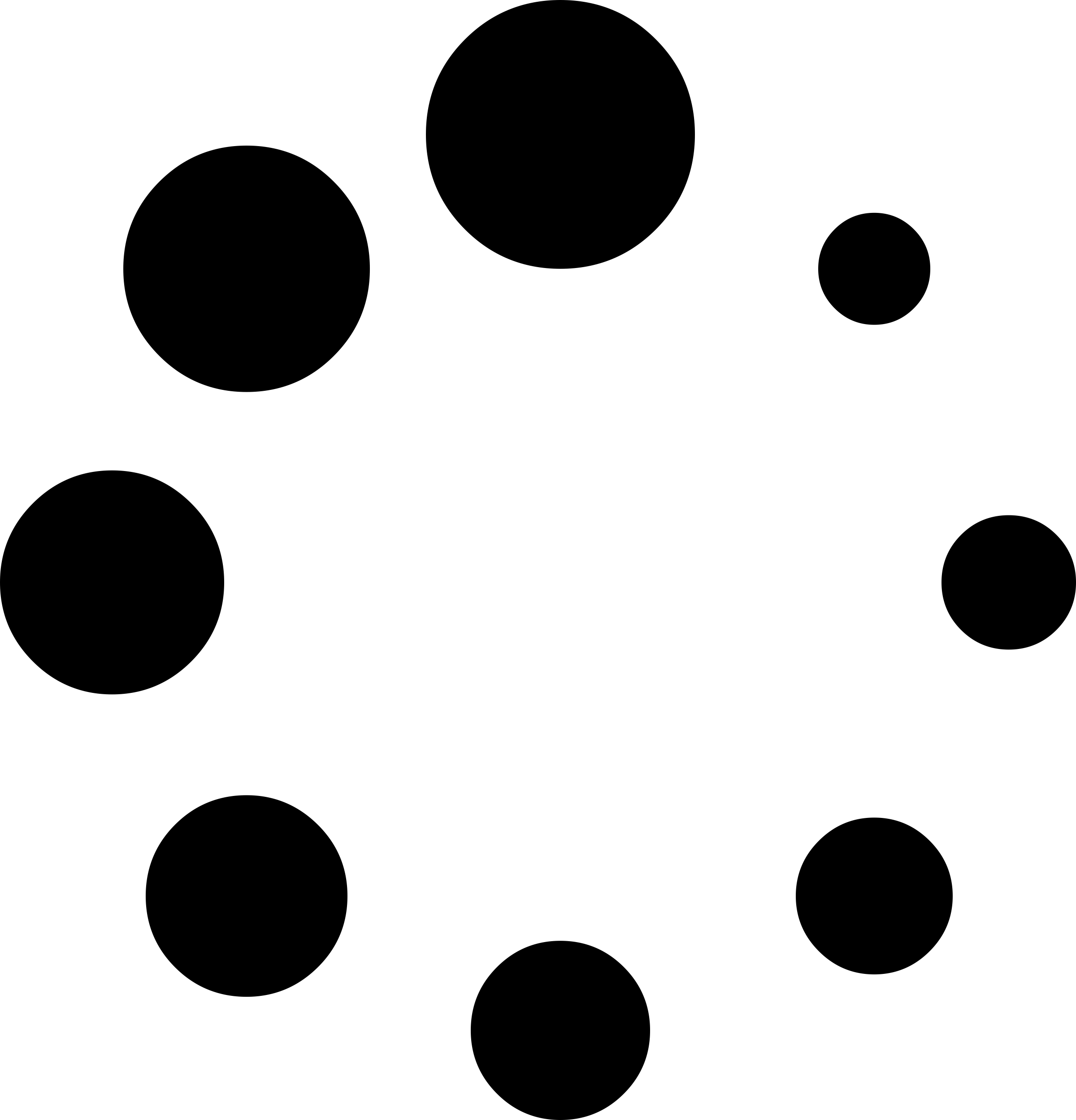Gui Spinner Tracing Svg Vector Free Vectors